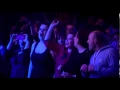 Download Lagu Blue - All Rise (The Big Reunion Concert DVD)