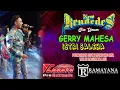 Download Lagu New Kendedes RAMAYANA Audio GERRY MAHESA  Istri Saleha Terbaru 2019