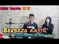 Download Lagu Berbeza kasta ~ cover duet Norma Andita feat Dani keyboardist || bikin Baper🥰🥰