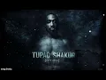 Download Lagu 2Pac - Gave You My Heart - [Sad Love Song] - {NodaMixMusic}