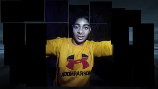 انا انسان ملوش احساس وبعمل كل شئ ممنوع  انا انسان ملوش احساس وبعمل كل شئ ممنوع