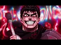 ZECKI x PHONKHA - SLAUGHTER HOUSE 2 [AMV]