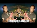 Download Lagu Karaoke - Hari Berbangkit - Sodiq Uka Uka   (Monata Live in Kaboh Jombang)