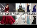 Formal Dresses for Women 2023 - Women Dress
