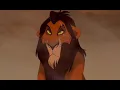 Download Lagu The Lion King (1994) - Simba's Getting Chased Scene