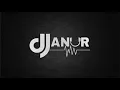 Download Lagu SEASON 1 - special rah eka punya hari (DJ JANUR ON THE MIX)
