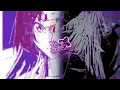 DEVIANT HC MEP