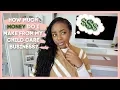 How Much Money You Can Make As A Child Care Business Owner