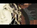 Celine Dion - All The Way... A Decade Of Song - Full Album