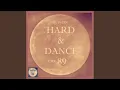 Investigation H D Mix