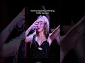Download Lagu Sabrina Carpenter doesn't always love her espresso 😂☕