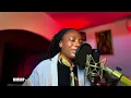 VOLDY OMOYI LIVE WORSHIP+ 3