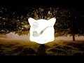 Download Lagu Sappheiros - Awake (Bass boosted)