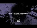 Arctic Monkeys - 505 (Lyrics)