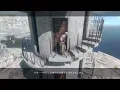 【ニーアレプリカント ver.1.22 BGM】売買ノ街 (海岸の町) ｜ NieR Replicant ver.1.22 OST - City of Commerce