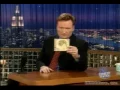 The Roots feat Musiq - Break You Off (Live on Conan, 2002)