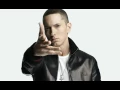 Download Lagu ¡OMG! | Luquitas