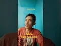 Download Lagu saleha bang haji romairama #satuklikuntukwujudkanimpianmu #dangdut
