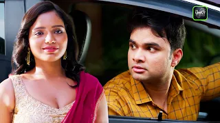 utha patak hindi web series 2025 episode new released hindi webseries