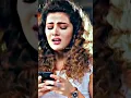 Download Lagu oh kyu ni jaan ske lyrics 💗 oh kyu na jaan sake lofi status #shorts #youtubeshorts #trending