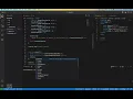 CIT93FA23 - Week 3 Coding Challenge Solution
