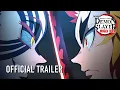 Download Lagu Demon Slayer - Kimetsu no Yaiba - The Movie: Mugen Train In Theaters Now