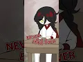 Download Lagu He Can't Believe THIS happened  | Animated Shorts【NIJISANJI EN】