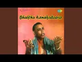 Download Lagu Thirukonronura
