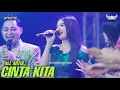 Download Lagu ALL ARTIS - CINTA KITA - LIVE SIMPATIK MUSIC KLK AUDIO DELTA TEAM PASAR BANGGI REMBANG