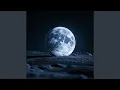 Lagu The Moon Leans Close