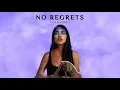 Download Lagu KSHMR \u0026 Yves V - No Regrets (Ft. Krewella) (RANDALL Remix)
