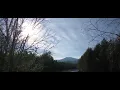 Doc talks hefty hospital bill after teen hikers rescued from NH mountain