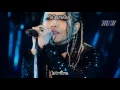 Download Lagu LArc en Ciel   hitomi no jyuunin Live