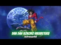Download Lagu DAN DAN Kokoro Hikareteku (Instrumental Cover) | Dragon Ball GT Theme