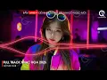 Download Lagu Nonstop Nhạc Hoa 2025 - Siêu Phẩm Kiếp Sau Không Chắc Còn Có Thể Gặp Được Anh x Đào Hoa Nặc Remix