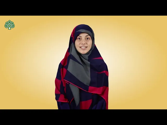 ⁣Prophet Zechariah: The Father of John and the Guardian of Mary