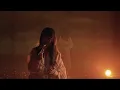 Download Lagu Aimer - 茜さす Live At Anywhere 2021 [Walpurgis]