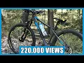 NEW GT Aggressor Pro FULL REVIEW and UPGRADES Is it Good