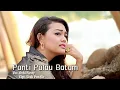 Download Lagu Panti Pulo Batam - Ovhi Firsty
