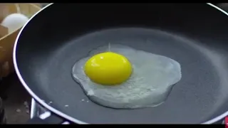موسيقى للطبخ بدون حقوق الطبع والنشر Music Cooking No Copyright 