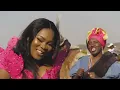 pleasure tsa manyalo - Ke Lorile (Official Music Video)
