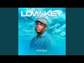 Download Lagu Crossroads (Poizen Remix)