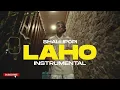 Lagu Shallipopi - Laho (INSTRUMENTAL)