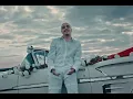 Muti & Azer Bülbül  -  İlle de Sen ( Official Video)