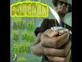 Weed Is My Best Friend (Remix)