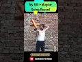 Download Lagu #ytshorts #ytshortsindia #shorts #fitness #health #viral #viralvideo