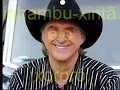 Sergio Reis inhambu xintã e o Xororó