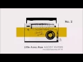 #2 Muddy Waters - Little Anna Mae