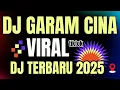 Download Lagu FUNKOT - GARAM CINA NEW VIRAL TIKTOK 2025 BY DJ ALEXA MONYOR LIVE AT D'QUEEN BOJONEGORO