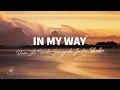 Download Lagu Viva La Panda, Swizznife, Justin Rhodes - In My Way (Lyrics)